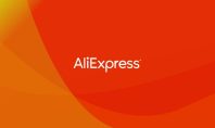 AliExpress – Globalny program partnerski. Jak zarabiać na promocji zakupów online?