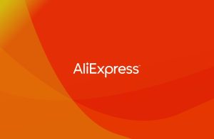 AliExpress – Globalny program partnerski. Jak zarabiać na promocji zakupów online?