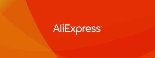 AliExpress – Globalny program partnerski. Jak zarabiać na promocji zakupów online?