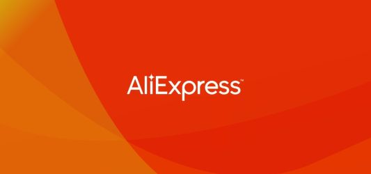 AliExpress – Globalny program partnerski. Jak zarabiać na promocji zakupów online?
