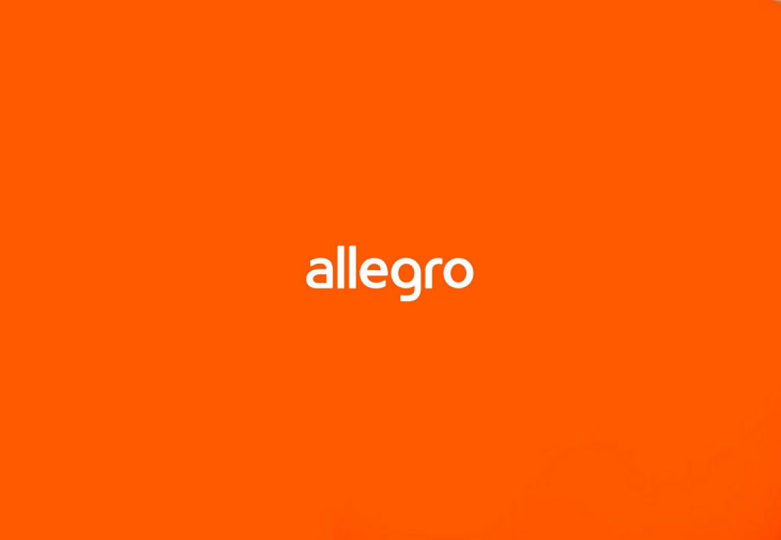 Program partnerski Allegro – jak zarabiać na afiliacji z największą platformą e-commerce w Polsce?