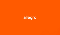 Program partnerski Allegro – jak zarabiać na afiliacji z największą platformą e-commerce w Polsce?