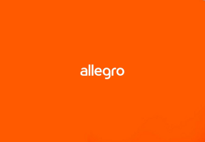 Program partnerski Allegro – jak zarabiać na afiliacji z największą platformą e-commerce w Polsce?