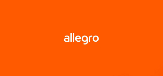 Program partnerski Allegro – jak zarabiać na afiliacji z największą platformą e-commerce w Polsce?