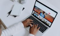 Automatyzacja w afiliacji – jak zarabiać więcej, pracując mniej?