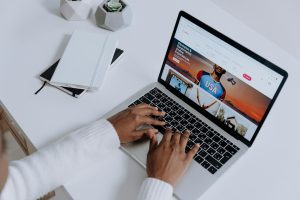 Automatyzacja w afiliacji – jak zarabiać więcej, pracując mniej?