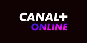 Canal+ – Kompleksowa Platforma Telewizyjna, Filmowa i Serialowa Online
