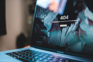 Kiedy warto stosować cloaking linków afiliacyjnych i jak to zrobić?