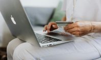 Dropshipping czy afiliacja – który model zarabiania online jest bardziej opłacalny?