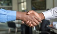 Etyka w marketingu afiliacyjnym: Jak budować zaufanie wśród odbiorców