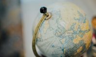 Afiliacja a geotargetowanie – jak dostosować ofertę do konkretnego kraju?