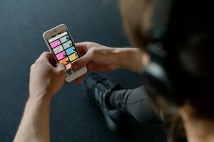 Monetyzacja ruchu mobile w afiliacji – czy to nadal przyszłość?