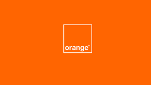 Program partnerski Orange - Wynagrodzenie za każdego nowego klienta