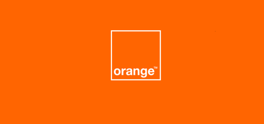 Program partnerski Orange - Wynagrodzenie za każdego nowego klienta