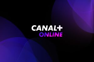 Program partnerski - Canal+ w sieci Conversand - jak zarabiać na promocji telewizji premium?