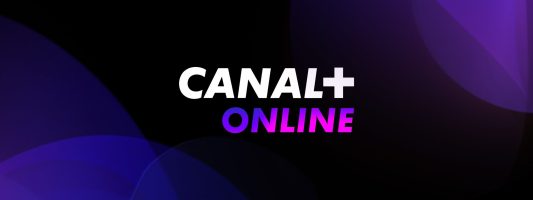 Program partnerski - Canal+ w sieci Conversand - jak zarabiać na promocji telewizji premium?