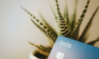 Program partnerski Revolut – jak zarabiać na promowaniu fintechu?