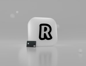 Revolut – Nowoczesna Bankowość Mobilna Bez Granic