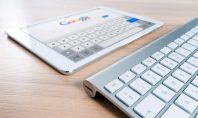 SEO dla afiliantów: Jak rankować wysoko i unikać algorytmicznych kar Google?