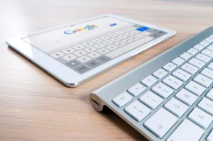 SEO dla afiliantów: Jak rankować wysoko i unikać algorytmicznych kar Google?