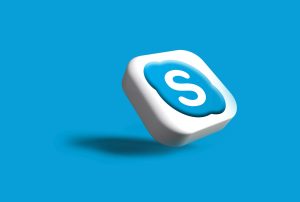 Skype przestaje działać w maju 2025 – jakie są alternatywy i jak przygotować się na zmianę?