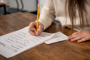 Jak testować oferty afiliacyjne, aby znaleźć najlepiej konwertujące kampanie?