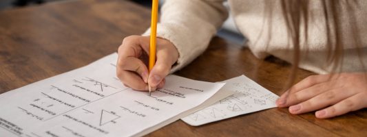 Jak testować oferty afiliacyjne, aby znaleźć najlepiej konwertujące kampanie?