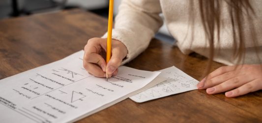 Jak testować oferty afiliacyjne, aby znaleźć najlepiej konwertujące kampanie?