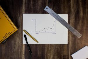 Jak poprawnie implementować postbacki i trackery w afiliacji?