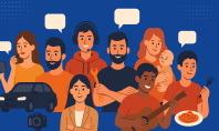 Influencer marketing afiliacyjny – jak twórcy internetowi zarabiają na linkach partnerskich?