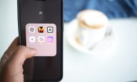 Gemini 2.5 Pro: Nowa era AI od Google i wpływ na marketing oraz afiliację