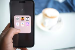 Gemini 2.5 Pro: Nowa era AI od Google i wpływ na marketing oraz afiliację