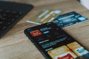 Skuteczne sposoby na promowanie ofert z AliExpress