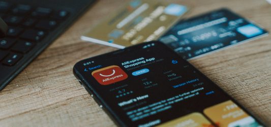 Skuteczne sposoby na promowanie ofert z AliExpress