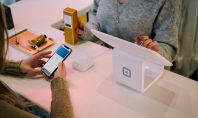 Jak budować zaufanie w promocji ofert e-commerce
