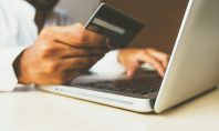 Jak promować oferty e-commerce na rynkach zagranicznych?