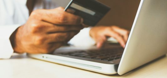 Jak promować oferty e-commerce na rynkach zagranicznych?