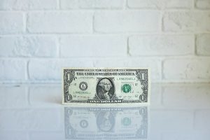 Jak zdobywać ruch z forów dyskusyjnych dla ofert finansowych