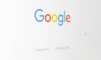 Wpływ AI od Google na spadki wyników. Zagrożenia i jak się przed nimi bronić