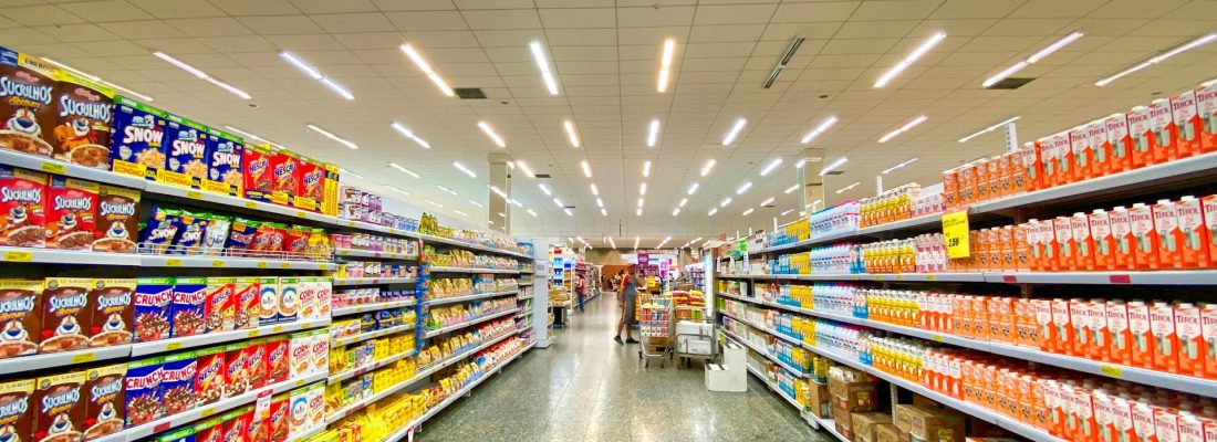 Programy partnerskie dla sklepów spożywczych online