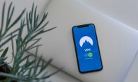 VPN – Najlepsze programy partnerskie