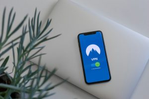 VPN – Najlepsze programy partnerskie