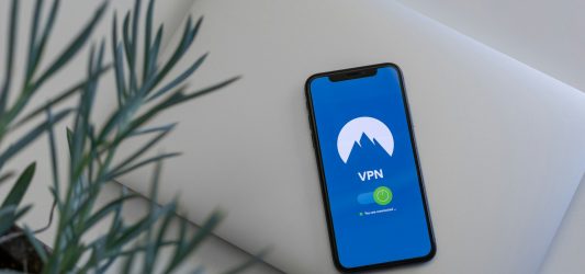 VPN – Najlepsze programy partnerskie