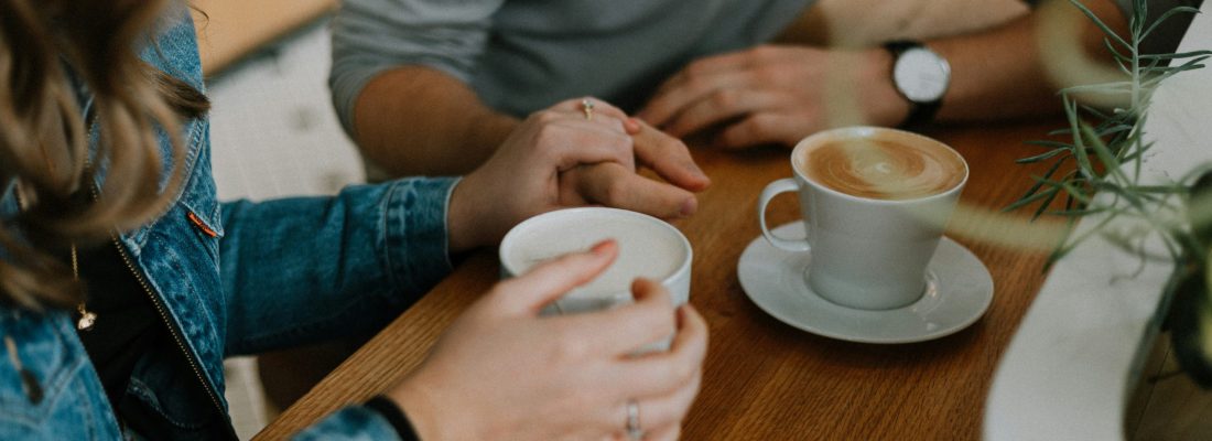 Jak wykorzystać quizy na stronie do promocji portali randkowych