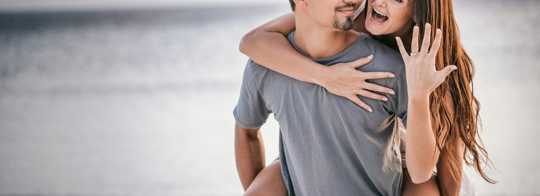 Reklamy natywne w branży randkowej – jak zwiększyć CTR