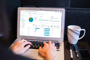 Optymalizacja feedów produktowych w e-commerce afiliacji