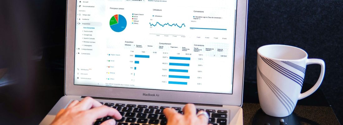 Optymalizacja feedów produktowych w e-commerce afiliacji