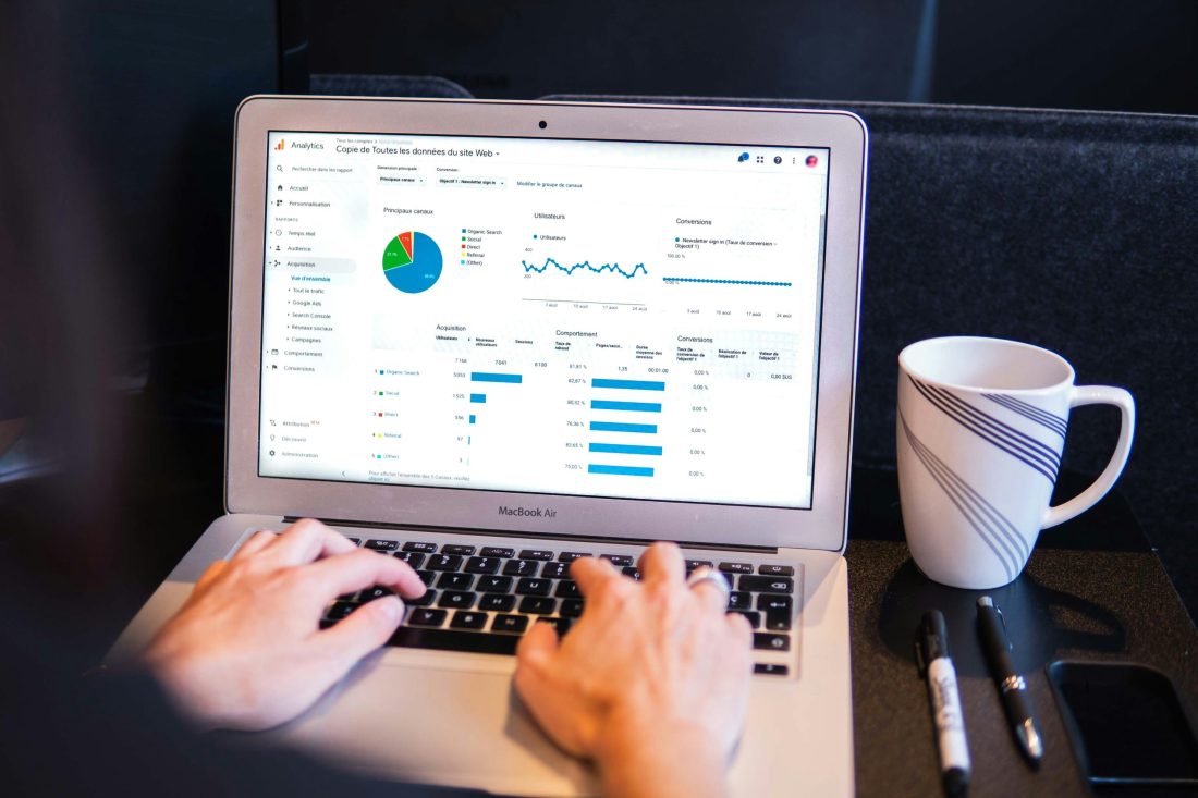 Optymalizacja feedów produktowych w e-commerce afiliacji