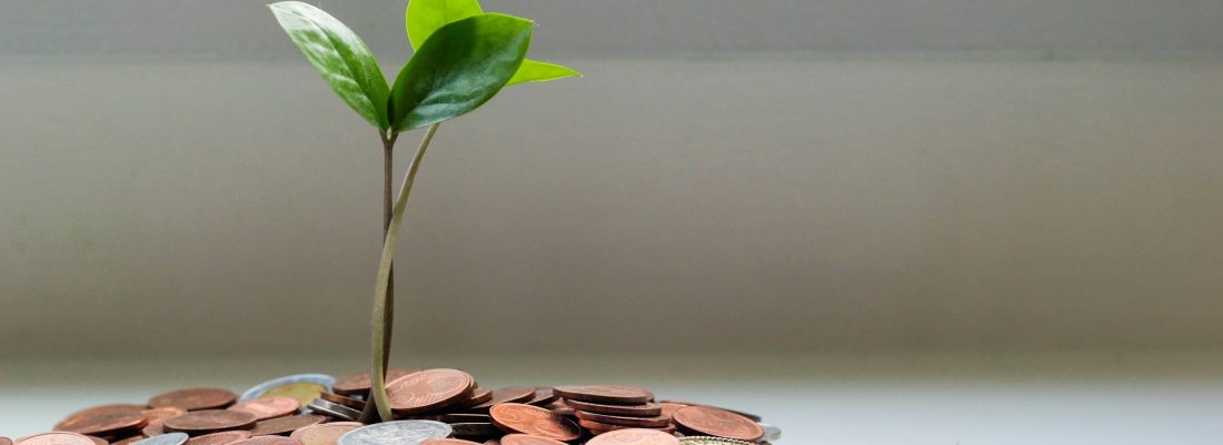 Geotargetowanie w promocji ofert finansowych