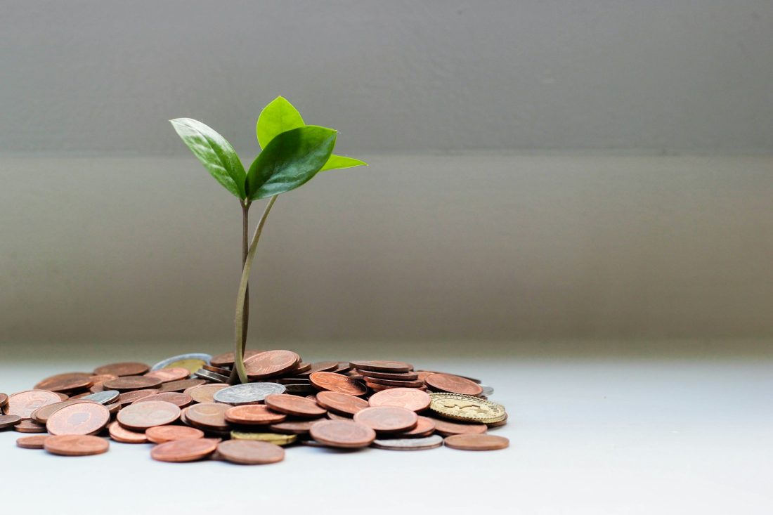 Geotargetowanie w promocji ofert finansowych